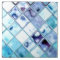 Open Ocean Tile or Trivet ~ custom ~ customisable!