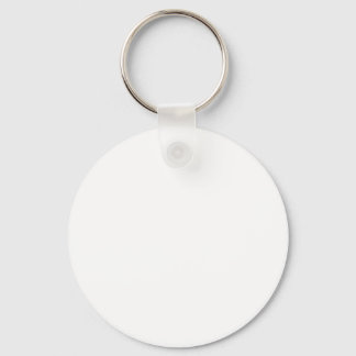 Open Stock Photography: Keychain
