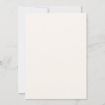 Open Storybook Baby Shower Invitation, Editable