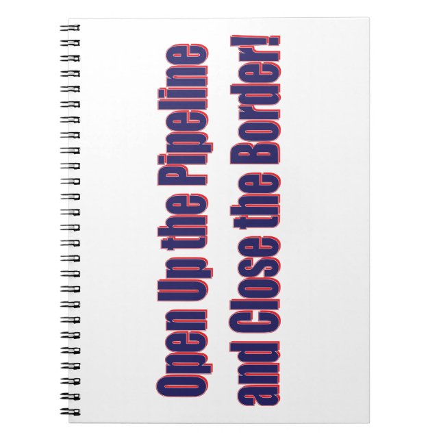 Open-The-Pipeline-and-Close-the-Bordr-eps Notebook (Front)