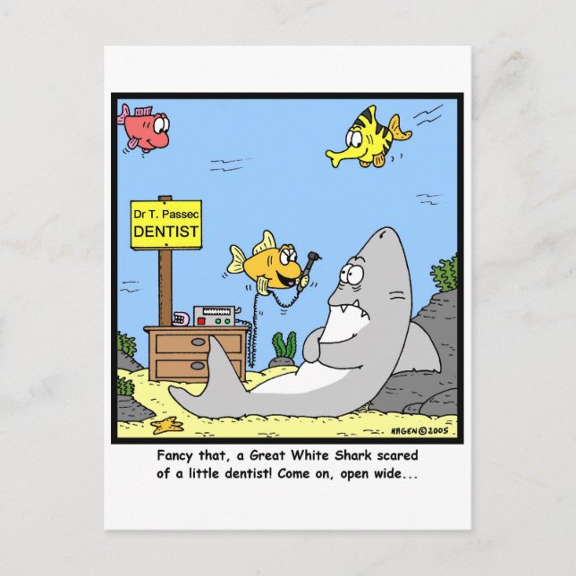 Open wide postcard (Front)