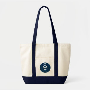 Open your Mind, open your Heart. Be human, be kind Tote Bag