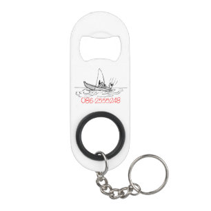 Opener