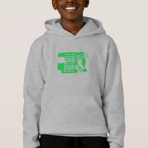 Opening Day Kid’s Hoody