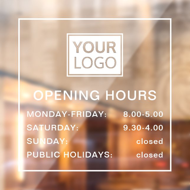 Opening hours add logo white and transparent (Sheet 2)