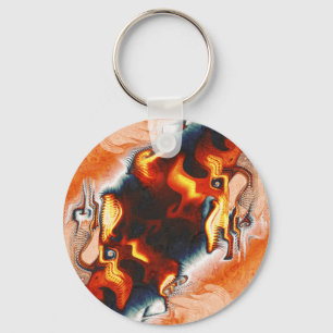 opening_the_rift key ring