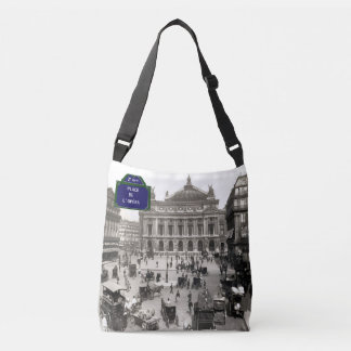 Opera  Bag
