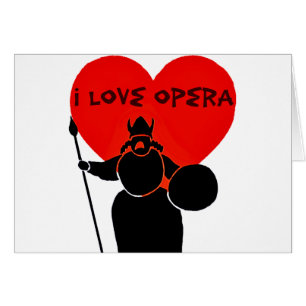 Opera Lover_