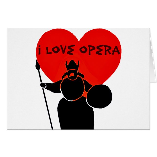 Opera Lover_ (Front Horizontal)