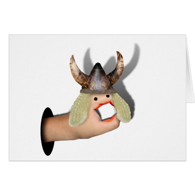 Opera Singer (Add Background colour) (Front Horizontal)