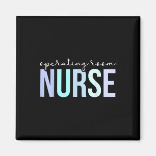 Operating Room Nurse Perioperative Nurse Or Nurse Magnet