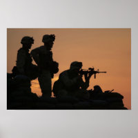 Operation Enduring Freedom
