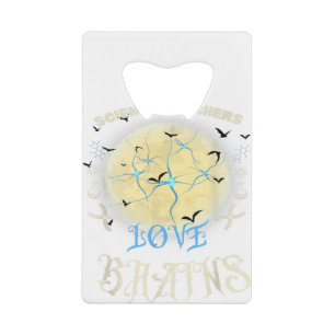 Operation Halloween Costume Math Teacher