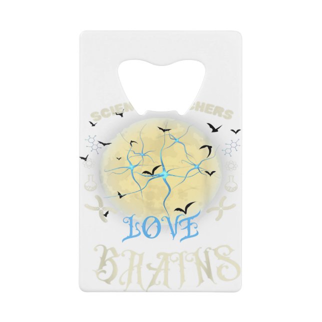 Operation Halloween Costume Math Teacher (Front)