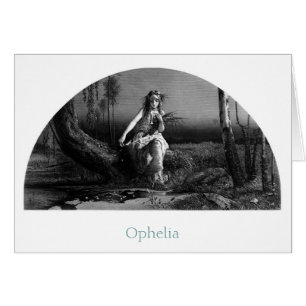 Ophelia