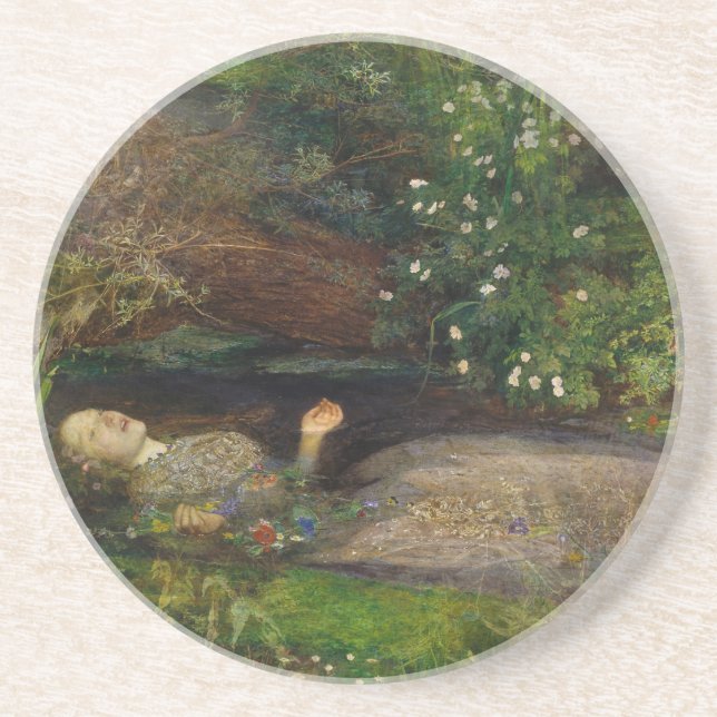 ophelia coaster (Front)
