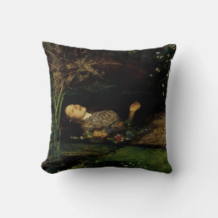 Ophelia Cushion