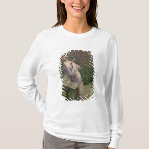 Ophelia Drowning, 1895 T-Shirt