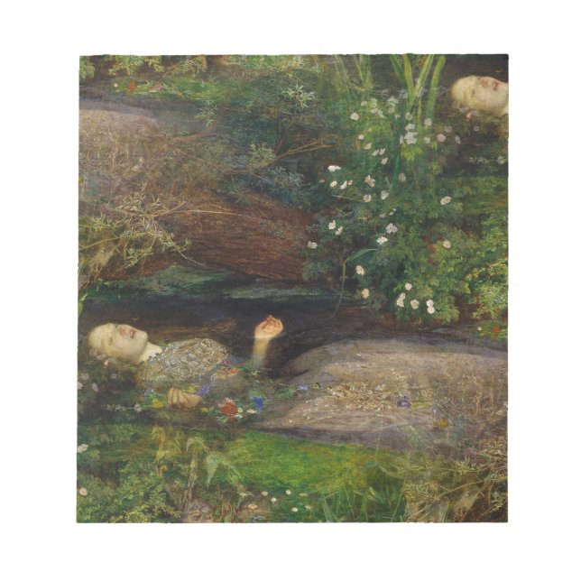 ophelia notepad (Front)