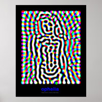 Ophelia