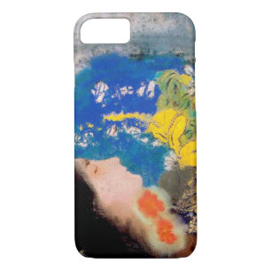 Ophelia, Redon iPhone 8/7 Case