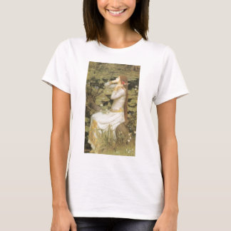 Ophelia T-Shirt