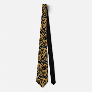 Opihi Man Tie