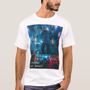 Opinions T-Shirt
