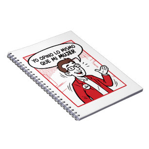 Opino lo mismo notebook