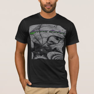 Opium Eater T-Shirt