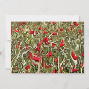 Opium Of The Masses Surrealistic Art