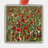 Opium Of The Masses Surrealistic Art