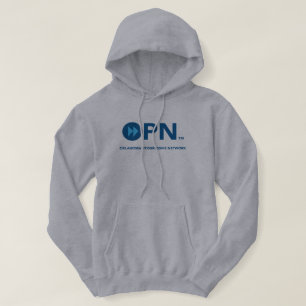 OPN Hoodie