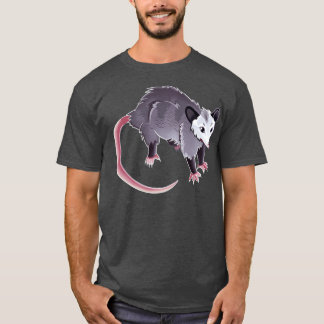 Opossum T-Shirt