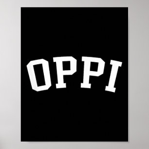 Oppi _2 poster