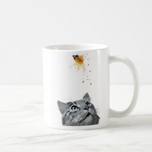 Opportunity Coffee Mug