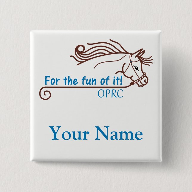 OPRC Button Nametag (Front)