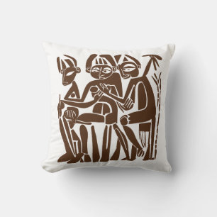 OPRETEYS   Your Daily Spiritual Reminder Cushion
