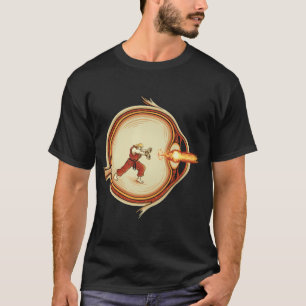 Optic Blast T-Shirt