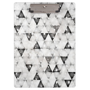 Optical I Clipboard