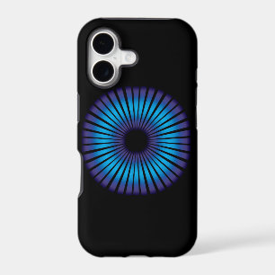 optical illusion