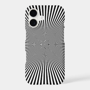 optical-illusion