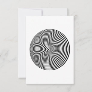 Optical Illusion