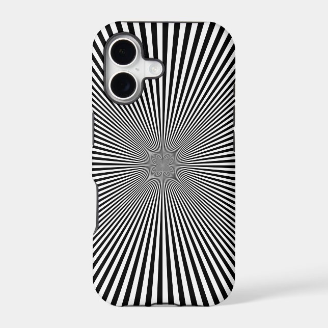 optical-illusion (Back)