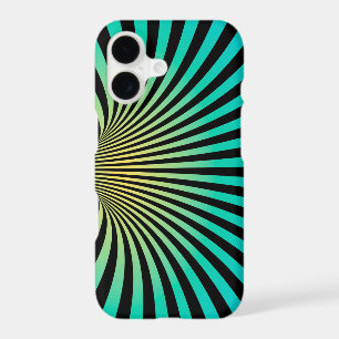 Optical Illusion