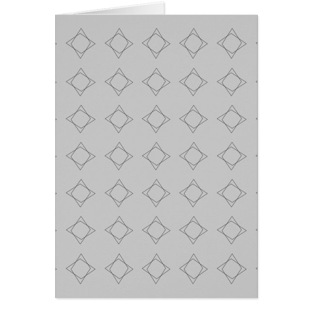 optical illusion 111 bis (Front)