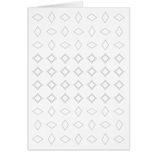 optical illusion 111 bis