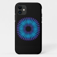 optical illusion