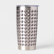 Optical Illusion Fun Robot Funny Robotics