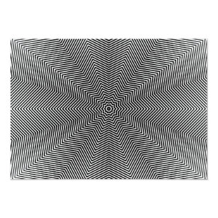 Optical Illusions Invitations & Announcements | Zazzle AU